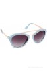 Fueel Aviator Sunglasses